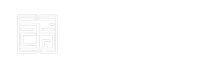 Dynasty Artisan