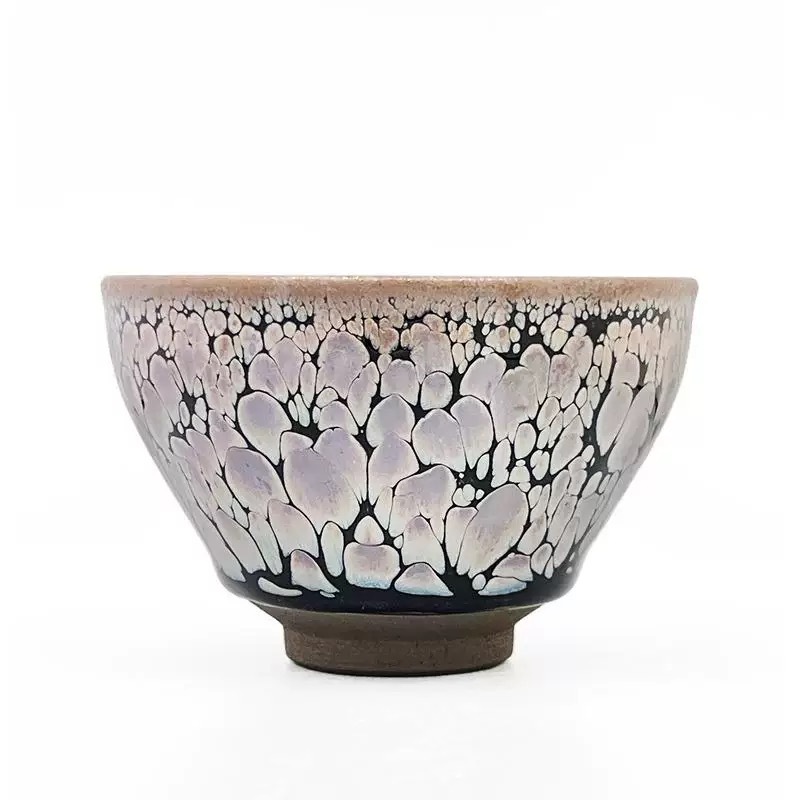 Peach Blossom Valley Tenmoku (100ml) - Image 2