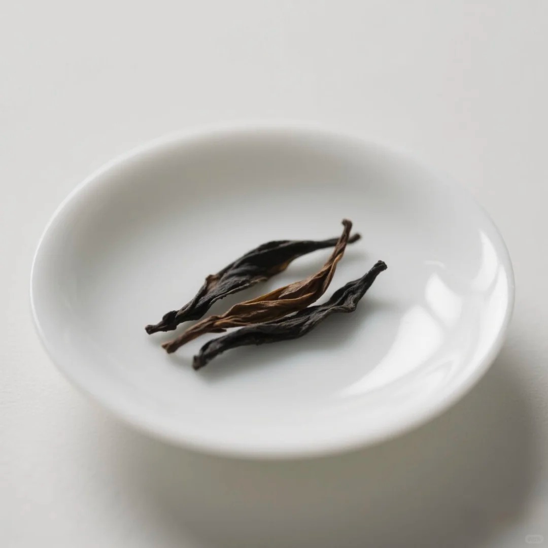 Lapsang Souchong Black Tea 60g - Image 6